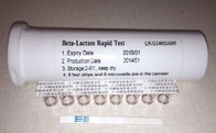 One-Step Beta-Lactam Rapid Test