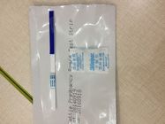 Cow Pregnancy Rapid Test(milk/saliva/hair/urine/blood)