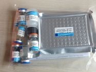Free Triiodothyronine(FT3) Elisa Kit For Diagnostic Use