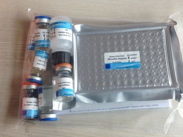 chlorph (CAP) ELISA Test Kit