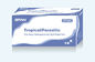 Chikungunya IgG/IgM WB/S/P Rapid Test Uncut Sheet(Cassette/Strip)