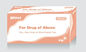 BOA Benzodiazepines (BZO) Rapid Test Cassette/Strip
