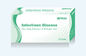 One-Step Influenza A Test,Cassette/Strip ,Competitive Price