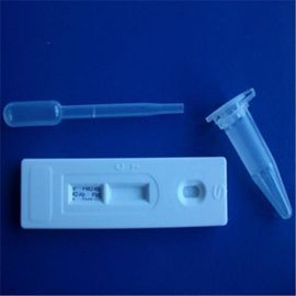 Foot and Mouth Disease NSP Ab Rapid Test