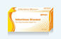 N.Gonorrhea Antigen Rapid Test Uncut Sheet Cassette/Strip