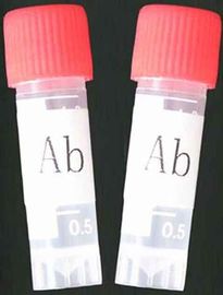 Monoclonal Antibody to Barbiturates(BAR)